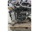 Subaru Ascent 19 Engine 2 4 B FA24FXZH1A Car type 4x4 SUV passenger cars