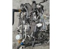 Subaru Ascent 19 Engine 2 4 B FA24FXZH1A Engine type petrol