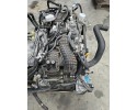 Subaru Ascent 19 Engine 2 4 B FA24FXZH1A Quality of parts according to GVO O original with manufacturer s logo OE