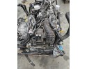 Subaru Ascent 19 Engine 2 4 B FA24FXZH1A Version American