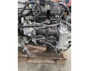 Motor Subaru Ascent 2.4 B FA24FXZH1A 2019