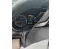 Motor Subaru Ascent 2.4 B FA24FXZH1A 2019
