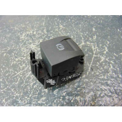 363210006R INTERRUPTOR RENAULT SCENIC III (JZ)