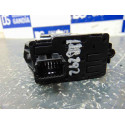 363210006R  INTERRUPTOR RENAULT SCENIC III (JZ) Dynamique 2011 363210006R 180292 RENAULT - 1
