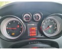 COMPLETE ENGINE 1 7 CDTI A17DTS MERIVA B MOKKA ASTRA J Part manufacturer Opel OE