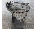 TOYOTA COROLLA E16 AURIS II AVENSIS T27 ENGINE A1ZR 1ZR 1 6 16V 2013