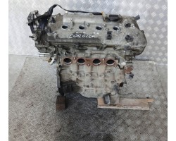 TOYOTA COROLLA E16 AURIS II AVENSIS T27 ENGINE A1ZR 1ZR 1 6 16V 2013