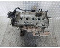 TOYOTA COROLLA E16 AURIS II AVENSIS T27 ENGINE A1ZR 1ZR 1 6 16V 2013 Part manufacturer Toyota OE