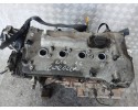 TOYOTA COROLLA E16 AURIS II AVENSIS T27 ENGINE A1ZR 1ZR 1 6 16V 2013 Catalog number of the part 1ZR