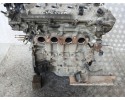 TOYOTA COROLLA E16 AURIS II AVENSIS T27 ENGINE A1ZR 1ZR 1 6 16V 2013 Car type passenger cars