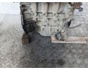 TOYOTA COROLLA E16 AURIS II AVENSIS T27 ENGINE A1ZR 1ZR 1 6 16V 2013 Engine type petrol