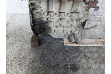 TOYOTA COROLLA E16 AURIS II AVENSIS T27 ENGINE A1ZR 1ZR 1 6 16V 2013 Engine type petrol