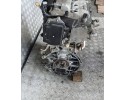 TOYOTA COROLLA E16 AURIS II AVENSIS T27 ENGINE A1ZR 1ZR 1 6 16V 2013 Catalog number of the original A1ZR