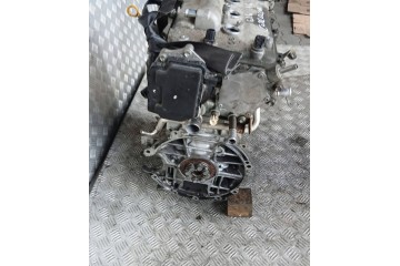TOYOTA COROLLA E16 AURIS II AVENSIS T27 ENGINE A1ZR 1ZR 1 6 16V 2013 Catalog number of the original A1ZR