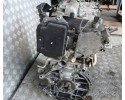 TOYOTA COROLLA E16 AURIS II AVENSIS T27 ENGINE A1ZR 1ZR 1 6 16V 2013 Version European