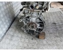 Motor Toyota Corolla E16 Auris II Avensis T27 A1ZR 1ZR 1.6 16V 2013-
