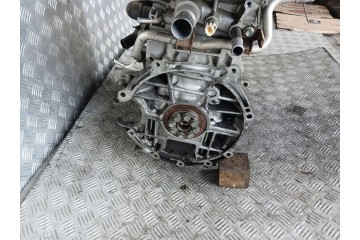 Motor Toyota Corolla E16 Auris II Avensis T27 A1ZR 1ZR 1.6 16V 2013-