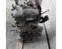 Motor Toyota Corolla E16 Auris II Avensis T27 A1ZR 1ZR 1.6 16V 2013-