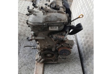 Motor Toyota Corolla E16 Auris II Avensis T27 A1ZR 1ZR 1.6 16V 2013-