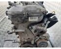 Motor Toyota Corolla E16 Auris II Avensis T27 A1ZR 1ZR 1.6 16V 2013-