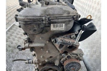 Motor Toyota Corolla E16 Auris II Avensis T27 A1ZR 1ZR 1.6 16V 2013-