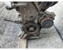 Motor Toyota Corolla E16 Auris II Avensis T27 A1ZR 1ZR 1.6 16V 2013-