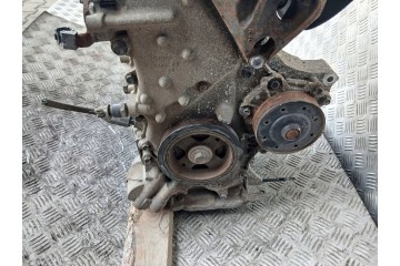 Motor Toyota Corolla E16 Auris II Avensis T27 A1ZR 1ZR 1.6 16V 2013-