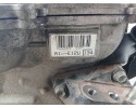 Motor Toyota Corolla E16 Auris II Avensis T27 A1ZR 1ZR 1.6 16V 2013-