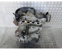 Motor Toyota Corolla E16 Auris II Avensis T27 A1ZR 1ZR 1.6 16V 2013-