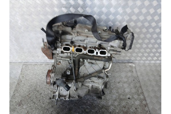 Motor Toyota Corolla E16 Auris II Avensis T27 A1ZR 1ZR 1.6 16V 2013-