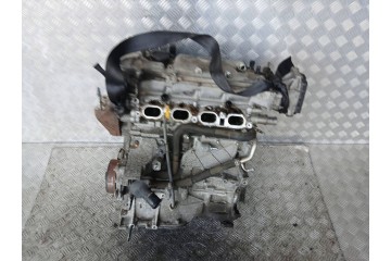 Motor Toyota Corolla E16 Auris II Avensis T27 A1ZR 1ZR 1.6 16V 2013-