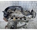 Motor Toyota Corolla E16 Auris II Avensis T27 A1ZR 1ZR 1.6 16V 2013-
