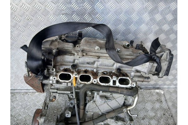 Motor Toyota Corolla E16 Auris II Avensis T27 A1ZR 1ZR 1.6 16V 2013-