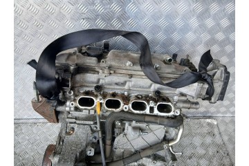 Motor Toyota Corolla E16 Auris II Avensis T27 A1ZR 1ZR 1.6 16V 2013-