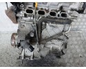 Motor Toyota Corolla E16 Auris II Avensis T27 A1ZR 1ZR 1.6 16V 2013-