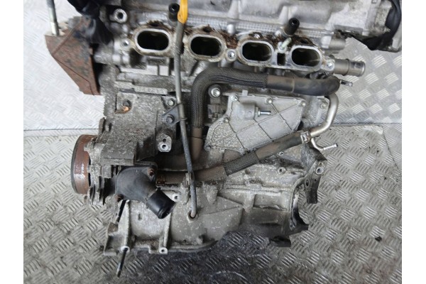 Motor Toyota Corolla E16 Auris II Avensis T27 A1ZR 1ZR 1.6 16V 2013-