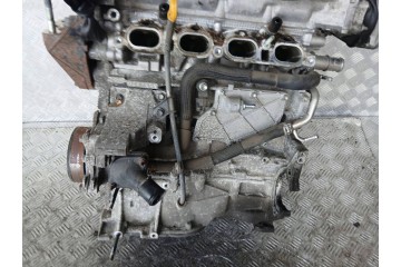 Motor Toyota Corolla E16 Auris II Avensis T27 A1ZR 1ZR 1.6 16V 2013-
