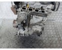 Motor Toyota Corolla E16 Auris II Avensis T27 A1ZR 1ZR 1.6 16V 2013-