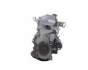 Engine bare post 148 thousand km Renault Megane III 3 2 0 16V M4R F711 automatic Part manufacturer Renault OE