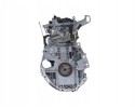 Engine bare post 148 thousand km Renault Megane III 3 2 0 16V M4R F711 automatic Car type passenger cars