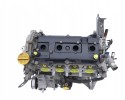Engine bare post 148 thousand km Renault Megane III 3 2 0 16V M4R F711 automatic Engine type petrol