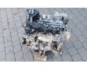 Engine Opel Citroen Pegeot 1 2 THP