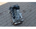 Engine Opel Citroen Pegeot 1 2 THP Catalog number of the part HN05 10TMA4 parts Citroen