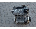 Engine Opel Citroen Pegeot 1 2 THP Part manufacturer Peugeot OE