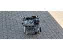 Engine Opel Citroen Pegeot 1 2 THP Packaging status replacement