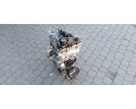 Engine Opel Citroen Pegeot 1 2 THP Car type passenger cars