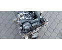 Engine Opel Citroen Pegeot 1 2 THP Engine type petrol