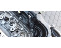 Motor Opel Citroën Peugeot 1.2 THP