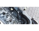 Motor Opel Citroën Peugeot 1.2 THP