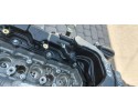 Motor Opel Citroën Peugeot 1.2 THP